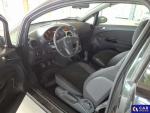 Opel Corsa D  Aukcja 296466 - grafika 3