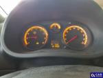 Opel Corsa D  Aukcja 296466 - grafika 4