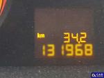 Opel Corsa D  Aukcja 296466 - grafika 5