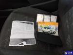 Opel Corsa D  Aukcja 296466 - grafika 7