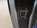 Opel Corsa D  Aukcja 296466 - grafika 8