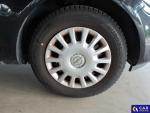 Opel Corsa D  Aukcja 296466 - grafika 9