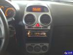 Opel Corsa D  Aukcja 296466 - grafika 10