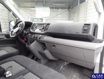 Volkswagen Crafter  Aukcja 296467 - grafika 3