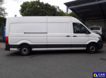 Volkswagen Crafter  Aukcja 296467 - grafika 5