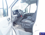 Volkswagen Crafter  Aukcja 296467 - grafika 6