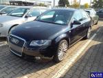 Audi A3  Aukcja 296469 - grafika 1