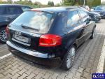 Audi A3  Aukcja 296469 - grafika 2