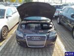 Audi A3  Aukcja 296469 - grafika 4