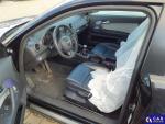 Audi A3  Aukcja 296469 - grafika 5