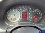 Audi A3  Aukcja 296469 - grafika 6