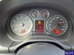 Audi A3  Aukcja 296469 - grafika 7