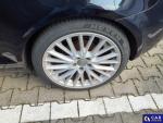 Audi A3  Aukcja 296469 - grafika 8
