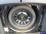 Audi A3  Aukcja 296469 - grafika 9