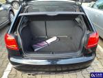 Audi A3  Aukcja 296469 - grafika 10
