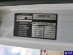 Mercedes-Benz Axor  Aukcja 298954 - grafika 9