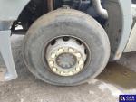 Mercedes-Benz Axor  Aukcja 298954 - grafika 23
