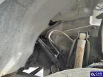 Mercedes-Benz Axor  Aukcja 298954 - grafika 24