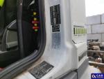 Mercedes-Benz Axor  Aukcja 298954 - grafika 42