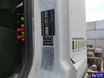 Mercedes-Benz Axor  Aukcja 298954 - grafika 44