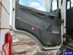 Mercedes-Benz Axor  Aukcja 298954 - grafika 47