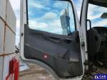 Mercedes-Benz Axor  Aukcja 298954 - grafika 48