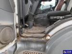 Mercedes-Benz Axor  Aukcja 298954 - grafika 50