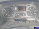 Mercedes-Benz Axor  Aukcja 298954 - grafika 52