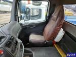 Mercedes-Benz Axor  Aukcja 298954 - grafika 53