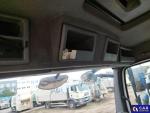 Mercedes-Benz Axor  Aukcja 298954 - grafika 55
