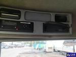 Mercedes-Benz Axor  Aukcja 298954 - grafika 56