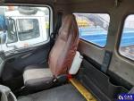 Mercedes-Benz Axor  Aukcja 298954 - grafika 59