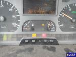 Mercedes-Benz Axor  Aukcja 298954 - grafika 62