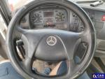 Mercedes-Benz Axor  Aukcja 298954 - grafika 64