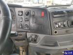 Mercedes-Benz Axor  Aukcja 298954 - grafika 65