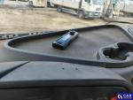 Mercedes-Benz Axor  Aukcja 298954 - grafika 67