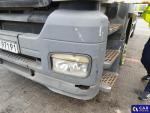 Mercedes-Benz Axor  Aukcja 298954 - grafika 74