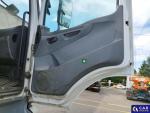 Mercedes-Benz Axor  Aukcja 298954 - grafika 90