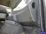 Mercedes-Benz Axor  Aukcja 298954 - grafika 91