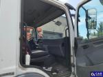Mercedes-Benz Axor  Aukcja 298954 - grafika 94