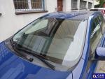 Toyota Auris 1.6 MR`15 E6 Aukcja 297003 - grafika 97
