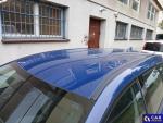 Toyota Auris 1.6 MR`15 E6 Aukcja 297003 - grafika 101
