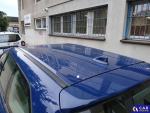 Toyota Auris 1.6 MR`15 E6 Aukcja 297003 - grafika 102