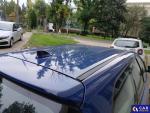 Toyota Auris 1.6 MR`15 E6 Aukcja 297003 - grafika 103