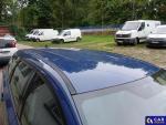 Toyota Auris 1.6 MR`15 E6 Aukcja 297003 - grafika 104