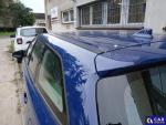 Toyota Auris 1.6 MR`15 E6 Aukcja 297003 - grafika 105