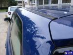 Toyota Auris 1.6 MR`15 E6 Aukcja 297003 - grafika 106