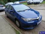 Toyota Auris 1.6 MR`15 E6 Aukcja 297003 - grafika 7