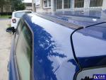 Toyota Auris 1.6 MR`15 E6 Aukcja 297003 - grafika 107