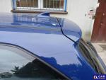 Toyota Auris 1.6 MR`15 E6 Aukcja 297003 - grafika 108